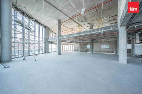 Купить квартиру в Пальме Джумейре, Дубай: 5 спален, 679м², № 92017 - фото 2