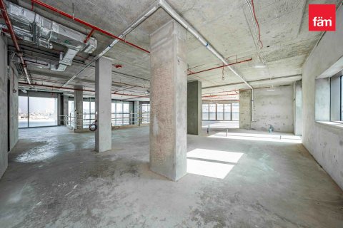 Купить квартиру в Пальме Джумейре, Дубай: 5 спален, 679м², № 92017 - фото 5