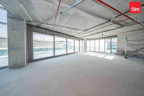 Купить квартиру в Пальме Джумейре, Дубай: 5 спален, 679м², № 92017 - фото 9