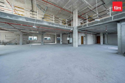 Купить квартиру в Пальме Джумейре, Дубай: 5 спален, 679м², № 92017 - фото 26