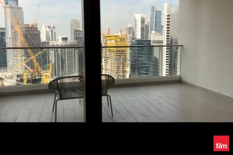 Apartamento en Business Bay, Dubai, 1 dormitorio, 75.5 m², № 92021 - foto 7