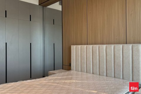 Appartement à Mohammed Bin Rashid City, Dubai, 1 chambre, 80.7 m², № 92018 - photo 9