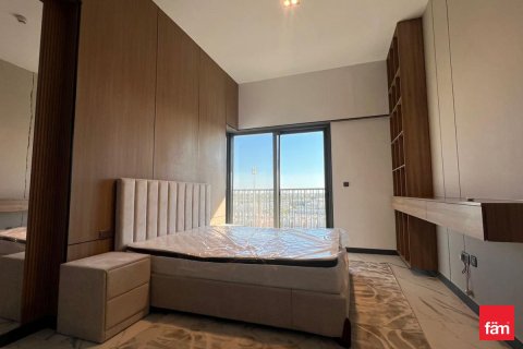 Appartement à Mohammed Bin Rashid City, Dubai, 1 chambre, 80.7 m², № 92018 - photo 8