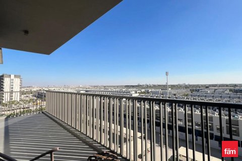 شقة في مدينة محمد بن راشد, دبي 1غرف نوم, 80.7 م² رقم 92018