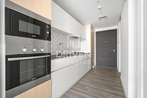 شقة في Belgravia, دائرة قرية جميرا, دبي استوديو, 46 م² رقم 19320 - صورة 10