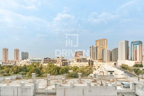 شقة في Belgravia, دائرة قرية جميرا, دبي استوديو, 46 م² رقم 19320 - صورة 9