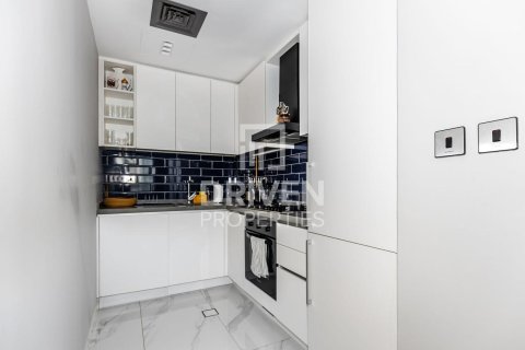 Купить квартиру в Бизнес-Бэе, Дубай: 2 спальни, 90м², № 19323 - фото 12