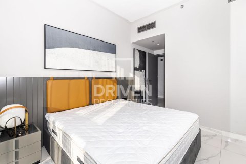 Купить квартиру в Бизнес-Бэе, Дубай: 2 спальни, 90м², № 19323 - фото 10