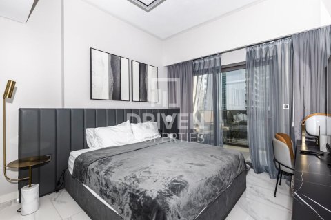 Купить квартиру в Бизнес-Бэе, Дубай: 2 спальни, 90м², № 19323 - фото 5