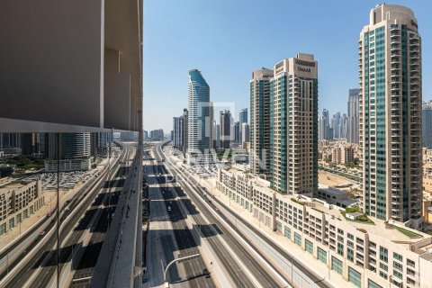 Apartment in Business Bay, Dubai studio, 40 sq.m. № 19322 - photo 9