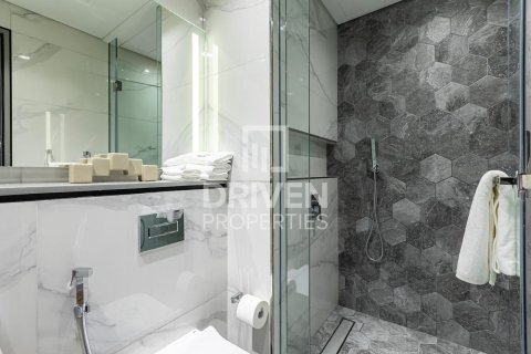 Apartment in Business Bay, Dubai studio, 40 sq.m. № 19322 - photo 7
