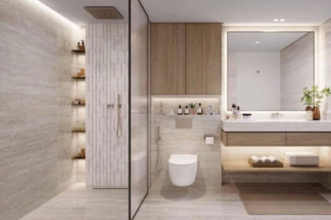 شقة في Meydan, دبي 1غرف نوم, 72.6 م² رقم 40563 - صورة 10