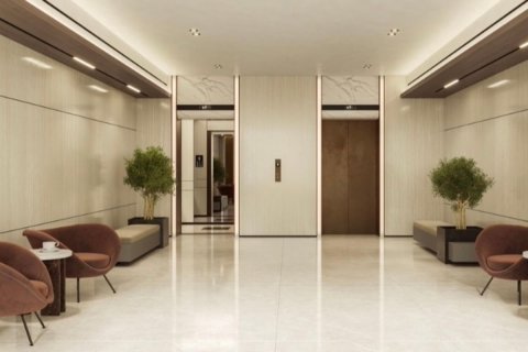 شقة في Meydan, دبي 1غرف نوم, 72.6 م² رقم 40563 - صورة 6