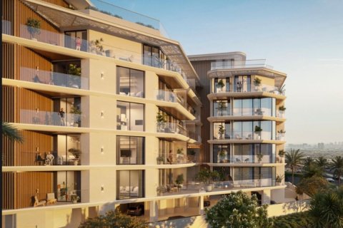 شقة في Meydan, دبي 1غرف نوم, 72.6 م² رقم 40563 - صورة 12