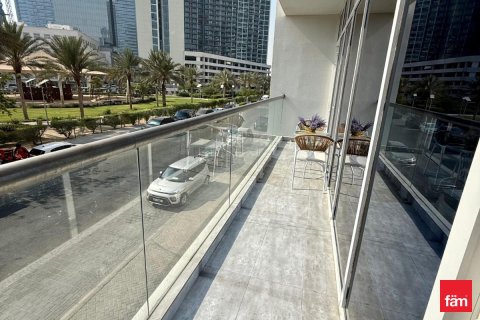 شقة في دبي 1غرف نوم, 82.2 م² رقم 40554 - صورة 9
