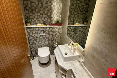 شقة في دبي 1غرف نوم, 82.2 م² رقم 40554 - صورة 10