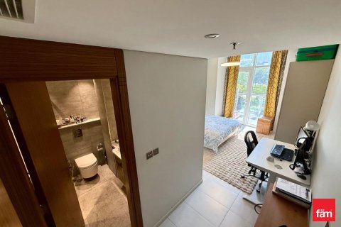 شقة في دبي 1غرف نوم, 82.2 م² رقم 40554 - صورة 5