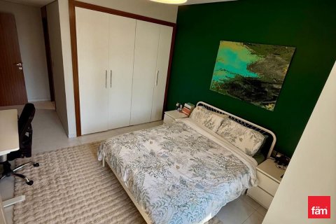 شقة في دبي 1غرف نوم, 82.2 م² رقم 40554 - صورة 6