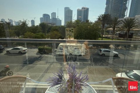 شقة في دبي 1غرف نوم, 82.2 م² رقم 40554 - صورة 23