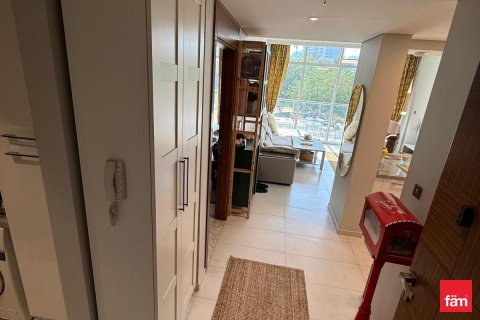 شقة في دبي 1غرف نوم, 82.2 م² رقم 40554 - صورة 3