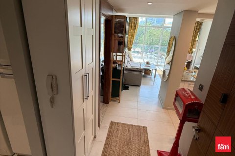 شقة في دبي 1غرف نوم, 82.2 م² رقم 40554 - صورة 7