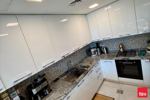 شقة في دبي 1غرف نوم, 82.2 م² رقم 40554 - صورة 11