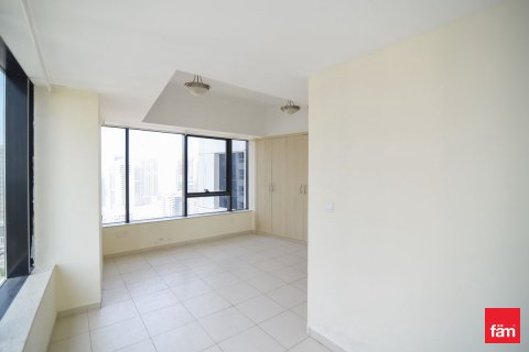 Apartment in Dubai 2 bedrooms, 136.4 sq.m. № 40565 - photo 8