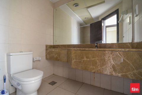 Apartment in Dubai 2 bedrooms, 136.4 sq.m. № 40565 - photo 13