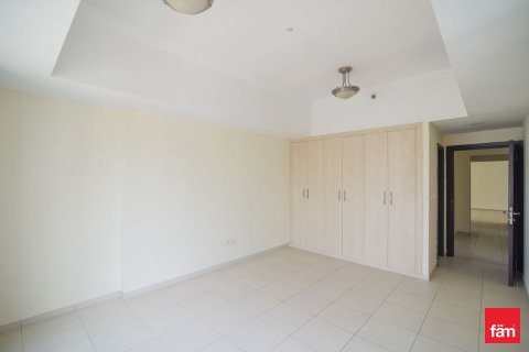 Apartment in Dubai 2 bedrooms, 136.4 sq.m. № 40565 - photo 5