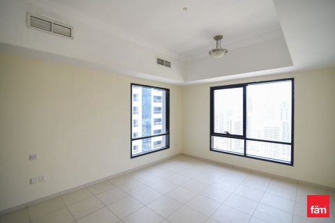 Apartment in Dubai 2 bedrooms, 136.4 sq.m. № 40565 - photo 2