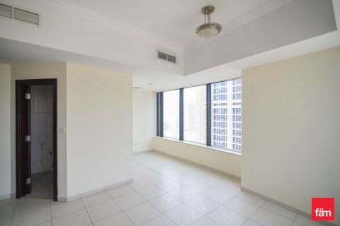 Apartment in Dubai 2 bedrooms, 136.4 sq.m. № 40565 - photo 9