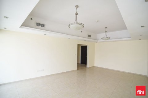 Apartment in Dubai 2 bedrooms, 136.4 sq.m. № 40565 - photo 11