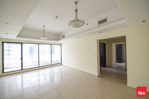 Apartment in Dubai 2 bedrooms, 136.4 sq.m. № 40565 - photo 4