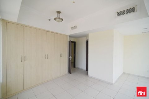 Apartment in Dubai 2 bedrooms, 136.4 sq.m. № 40565 - photo 10