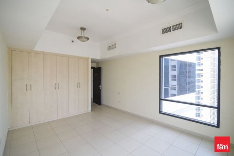 Apartment in Dubai 2 bedrooms, 136.4 sq.m. № 40565 - photo 7
