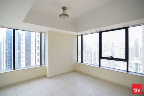 Apartment in Dubai 2 bedrooms, 136.4 sq.m. № 40565 - photo 6