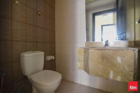 Apartment in Dubai 2 bedrooms, 136.4 sq.m. № 40565 - photo 14