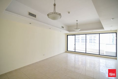 Apartment in Dubai 2 bedrooms, 136.4 sq.m. № 40565 - photo 1