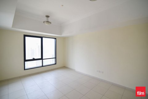 Apartment in Dubai 2 bedrooms, 136.4 sq.m. № 40565 - photo 3