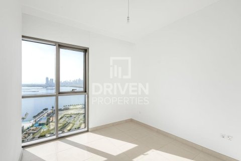 Apartment in Creekside 18, Dubai Creek Harbour (The Lagoons), Dubai 2 bedrooms, 106 sq.m. № 19567 - photo 3