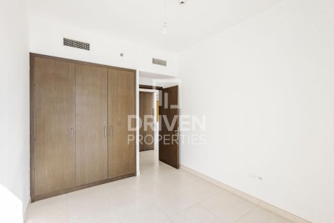 Apartment in Creekside 18, Dubai Creek Harbour (The Lagoons), Dubai 2 bedrooms, 106 sq.m. № 19567 - photo 10