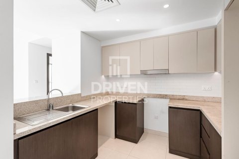 Apartment in Creekside 18, Dubai Creek Harbour (The Lagoons), Dubai 2 bedrooms, 106 sq.m. № 19567 - photo 9