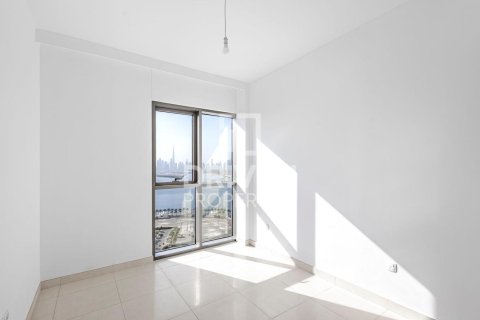 Apartment in Creekside 18, Dubai Creek Harbour (The Lagoons), Dubai 2 bedrooms, 106 sq.m. № 19567 - photo 5
