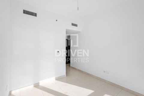 Apartment in Creekside 18, Dubai Creek Harbour (The Lagoons), Dubai 2 bedrooms, 106 sq.m. № 19567 - photo 4