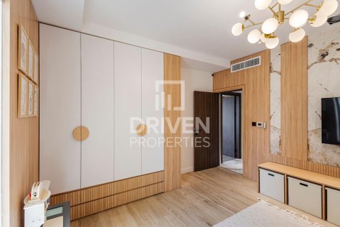 Appartement à Rimal, Jumeirah Beach Residence, Dubai, 4 chambres, 275 m², № 19566 - photo 19