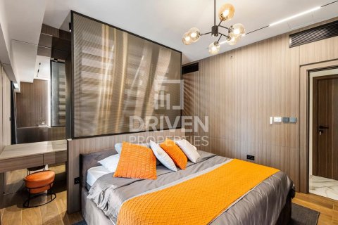 Appartement à Rimal, Jumeirah Beach Residence, Dubai, 4 chambres, 275 m², № 19566 - photo 16