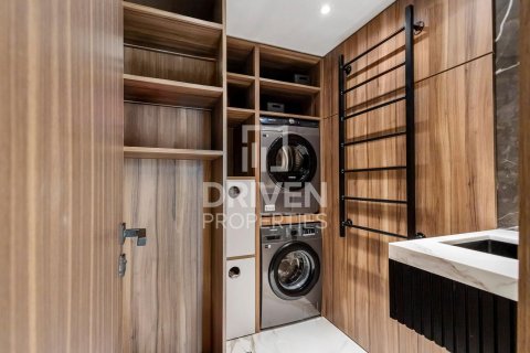 Appartement à Rimal, Jumeirah Beach Residence, Dubai, 4 chambres, 275 m², № 19566 - photo 10
