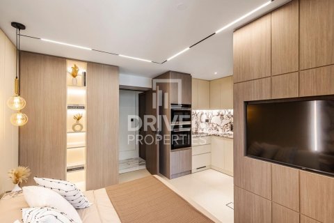 Appartement à Rimal, Jumeirah Beach Residence, Dubai, 4 chambres, 275 m², № 19566 - photo 26