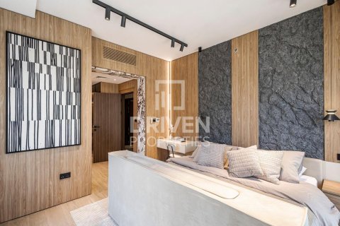 Appartement à Rimal, Jumeirah Beach Residence, Dubai, 4 chambres, 275 m², № 19566 - photo 11