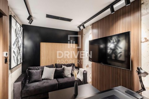 Appartement à Rimal, Jumeirah Beach Residence, Dubai, 4 chambres, 275 m², № 19566 - photo 15